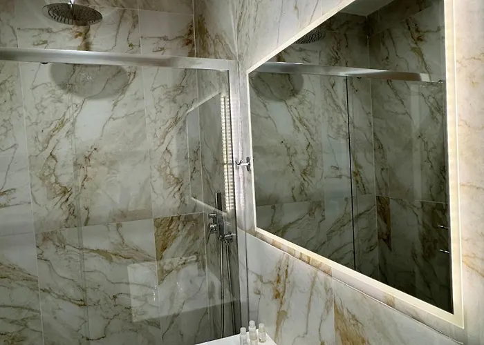 La Muraglia Di San Pietro 4*